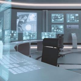 futuro del trabajo