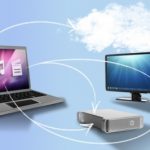 tipos de backups