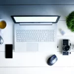 productividad-en-casa