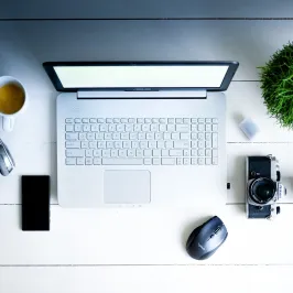 productividad-en-casa