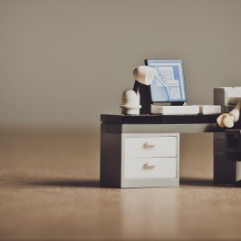 Work Management