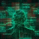 malware-instalado