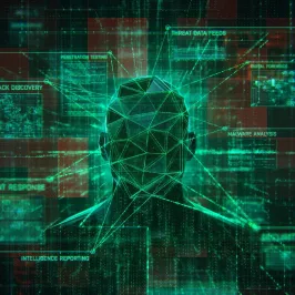malware-instalado