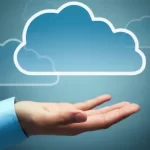 copia-seguridad-en-la-nube