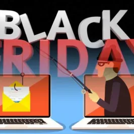 evitar estafas en ofertas
