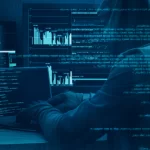 filtraciones de datos