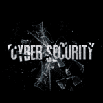 cibersecurity