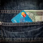 proteger-tu compra-online