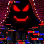Microsft atacada por hackers