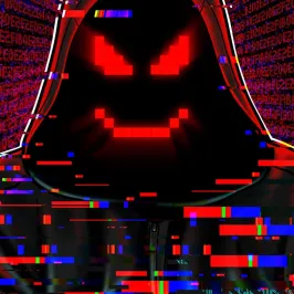 Microsft atacada por hackers