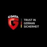 Gdata
