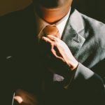 Personas adecudas en el trabajo