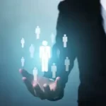 Teletrabajo
