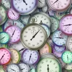 7-consejos -productividad