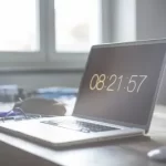 seguridad-teletrabajo