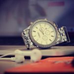 gestion-del-tiempo