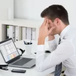 problemas-it-en-empresa