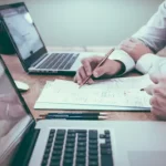 coordinar-equipos