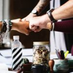 alinacion equipos remotos