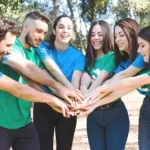 Trabajo en equipo
