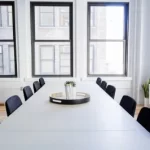 gestion-de-reuniones
