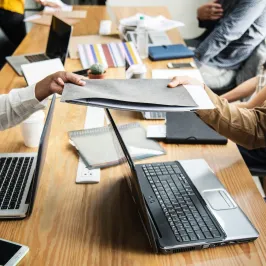 project-management-y-work-management