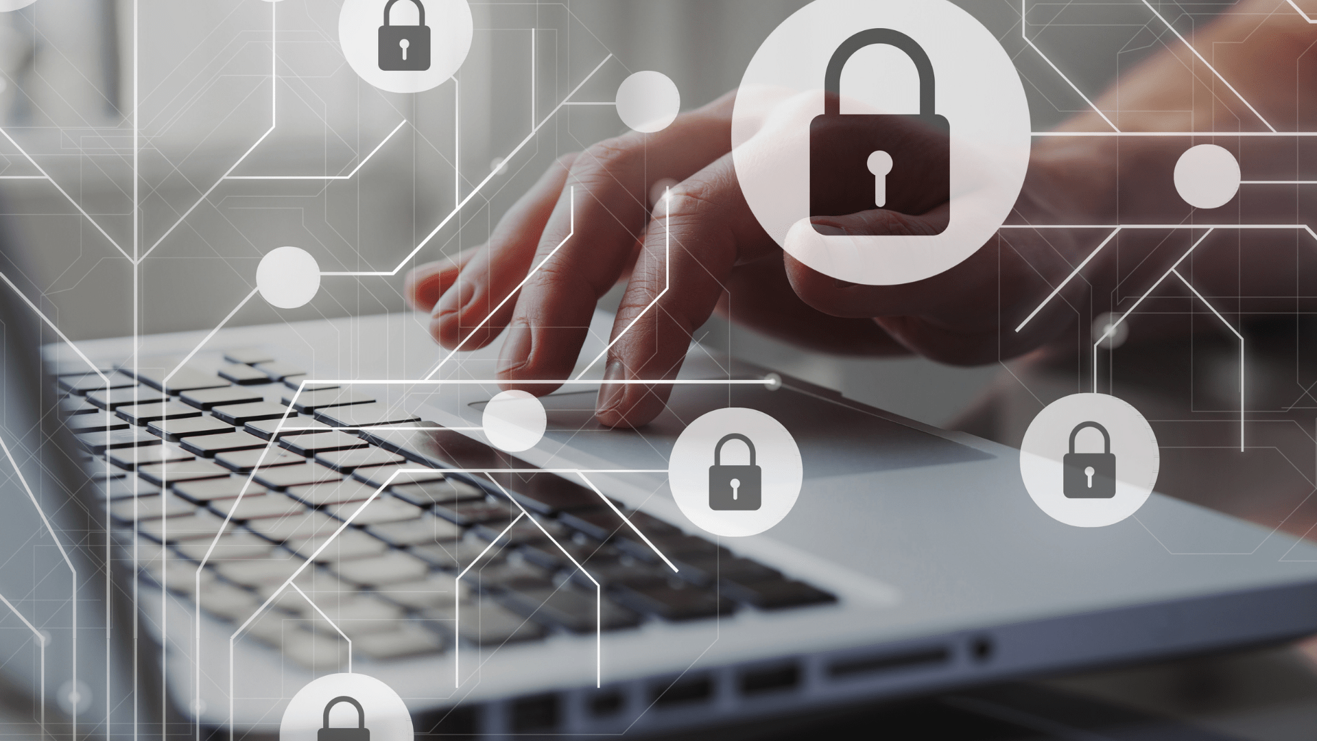 Usecure, protegete de las amenazas cibernéticas │ Interbel