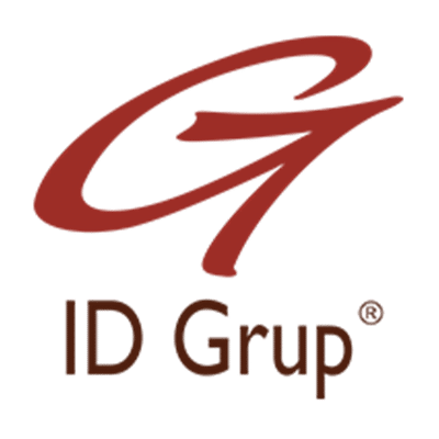 Distribuidor partner