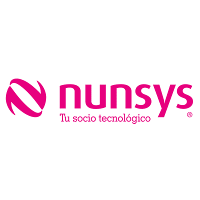 Distribuidor partner