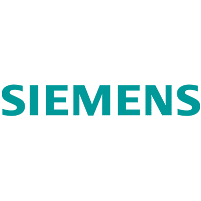 Distribuidor partner
