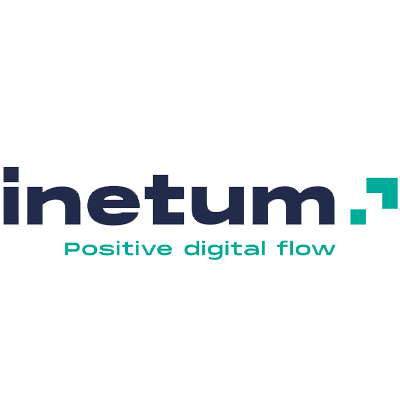 Distribuidor partner