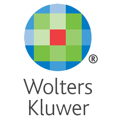 Distribuidor partner