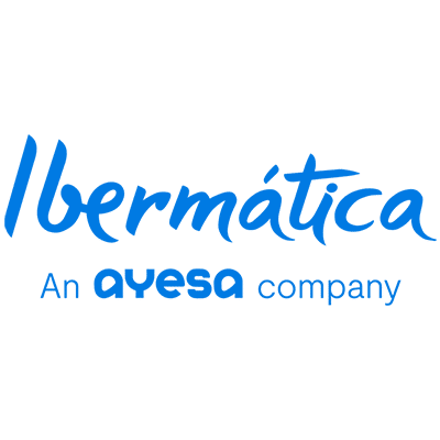Distribuidor partner