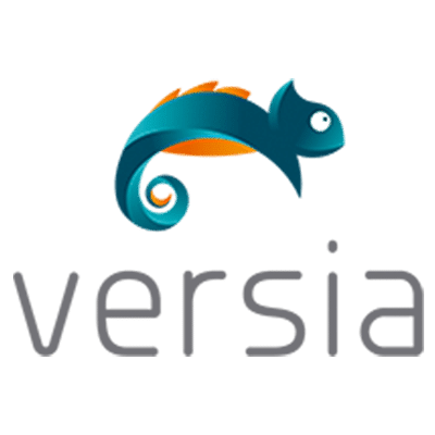 Distribuidor partner