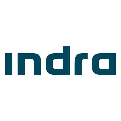 Distribuidor partner