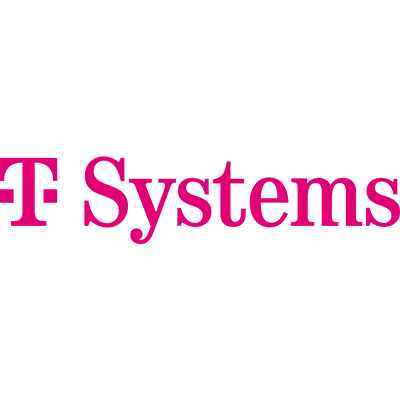 Distribuidor partner