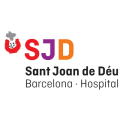 soluciones tecnológicas