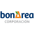 Email para empresas