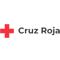 empresas de ciberseguridad